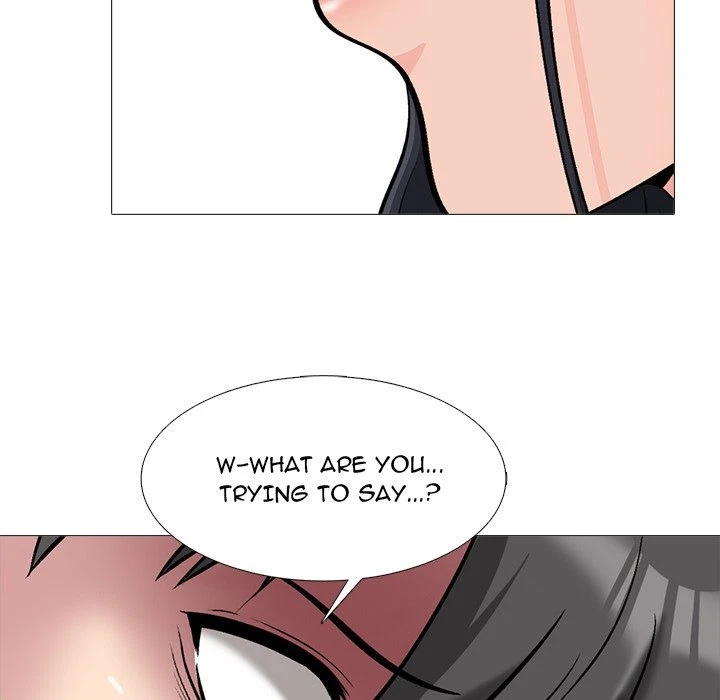Chapter 157, page 98