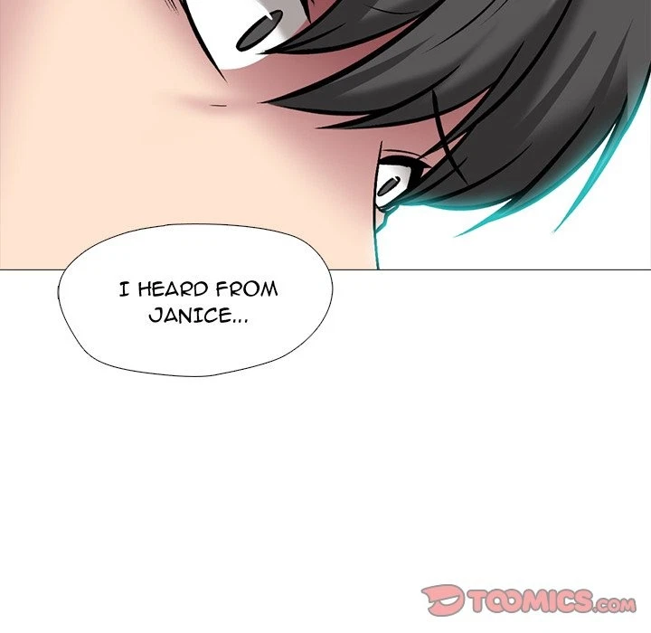 Chapter 157, page 99