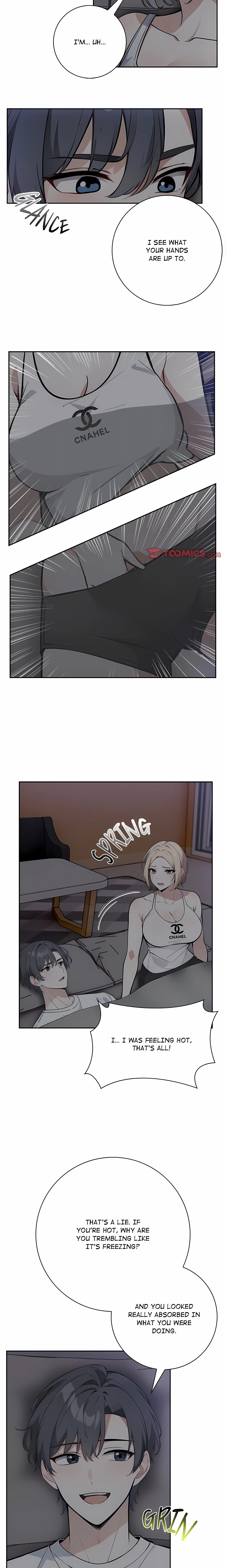 Chapter 16, page 10