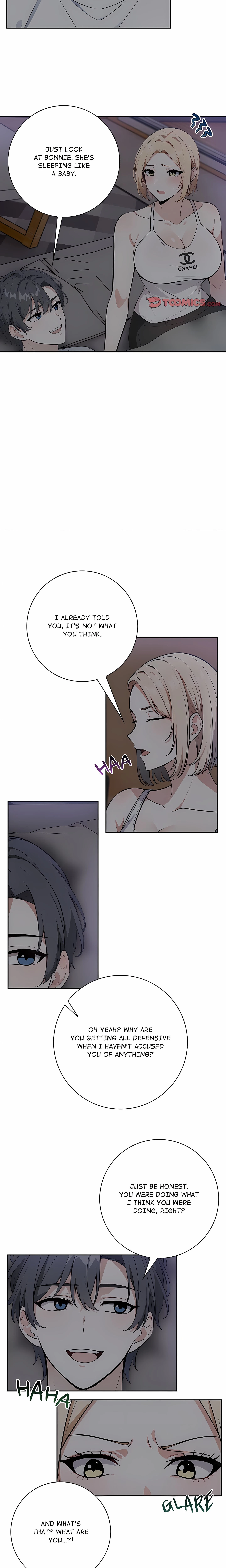 Chapter 16, page 11
