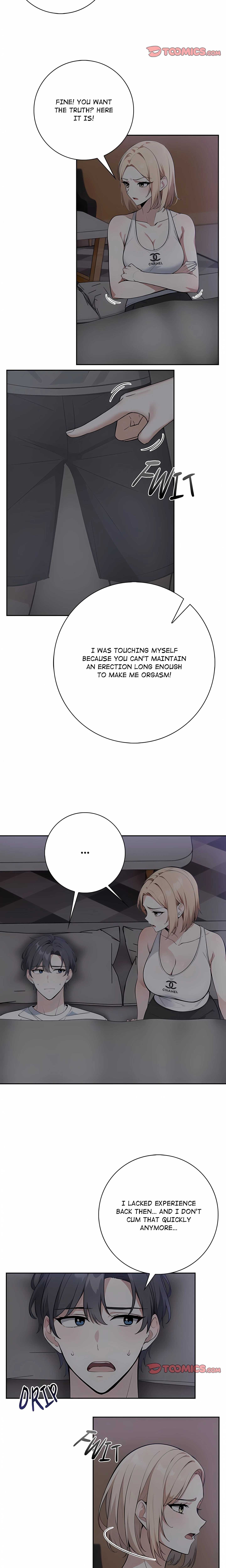 Chapter 16, page 12