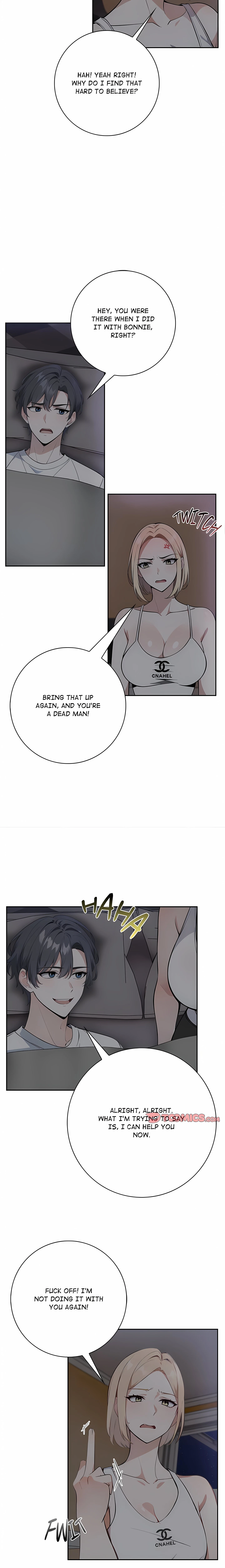 Chapter 16, page 13
