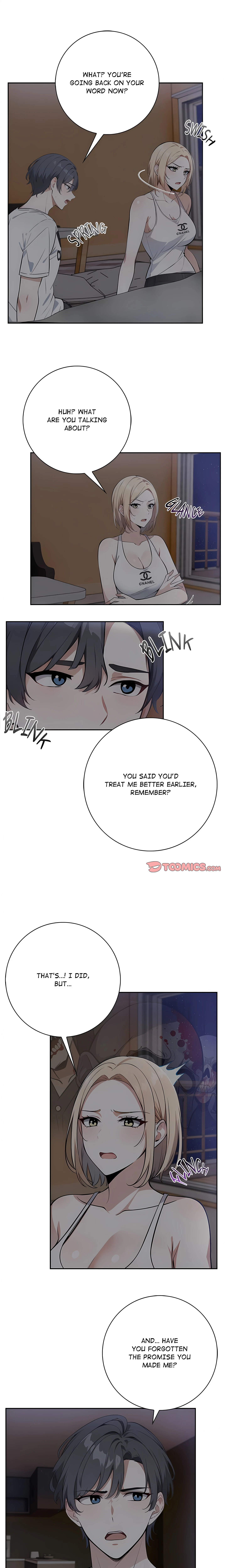Chapter 16, page 14