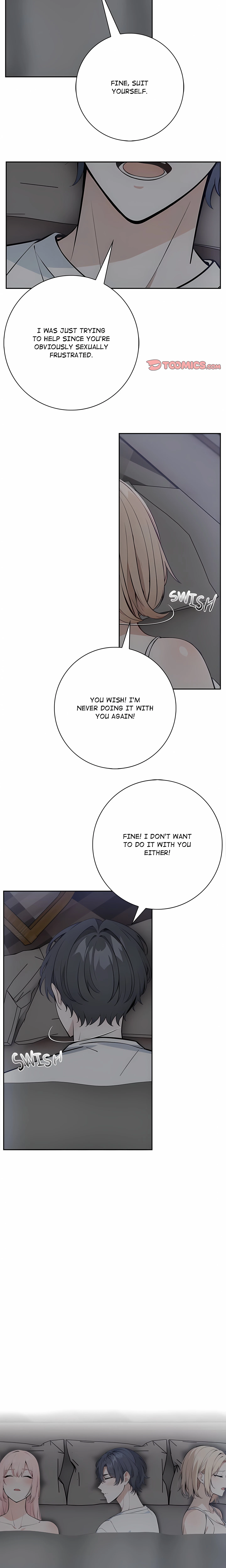 Chapter 16, page 16