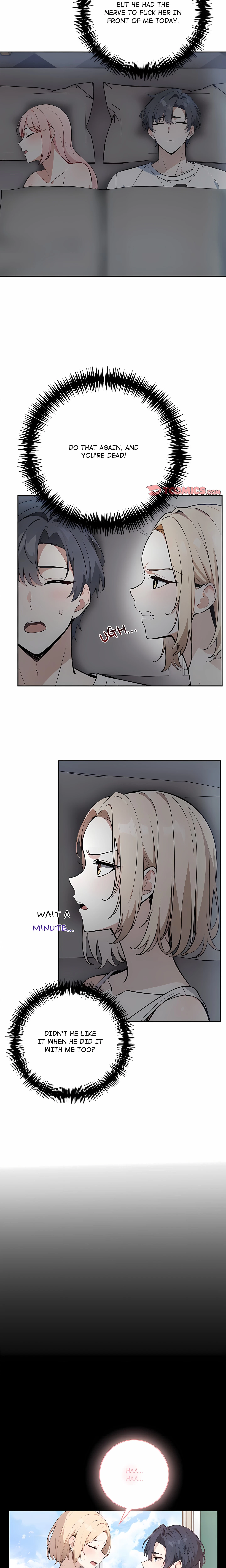 Chapter 16, page 5