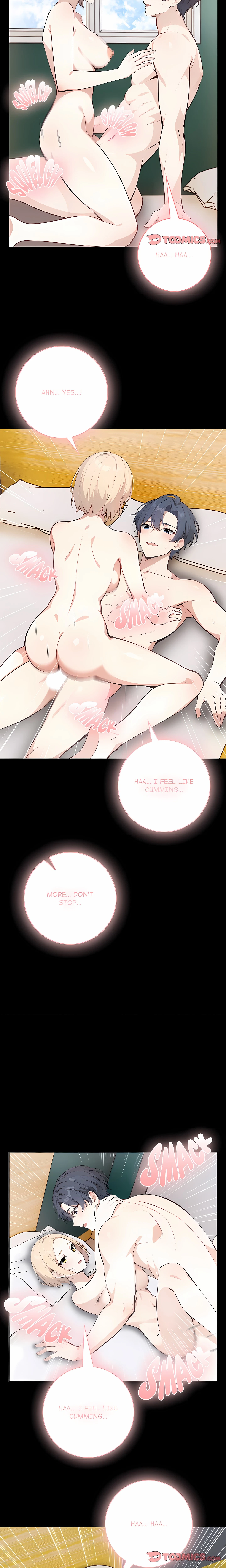 Chapter 16, page 6