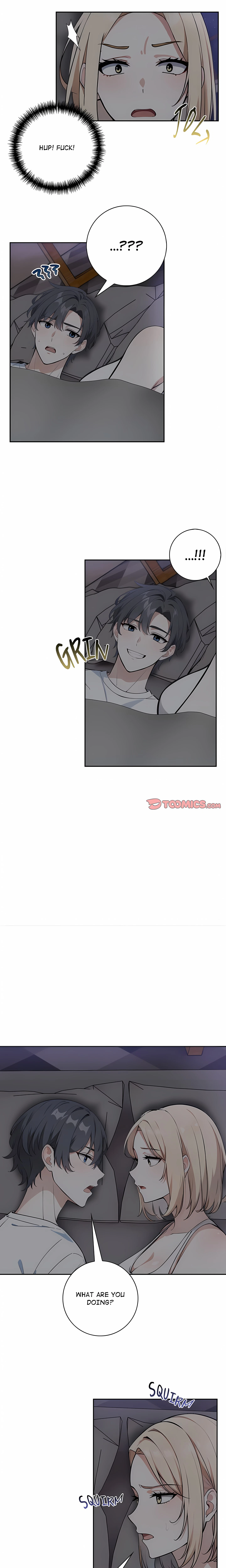Chapter 16, page 9