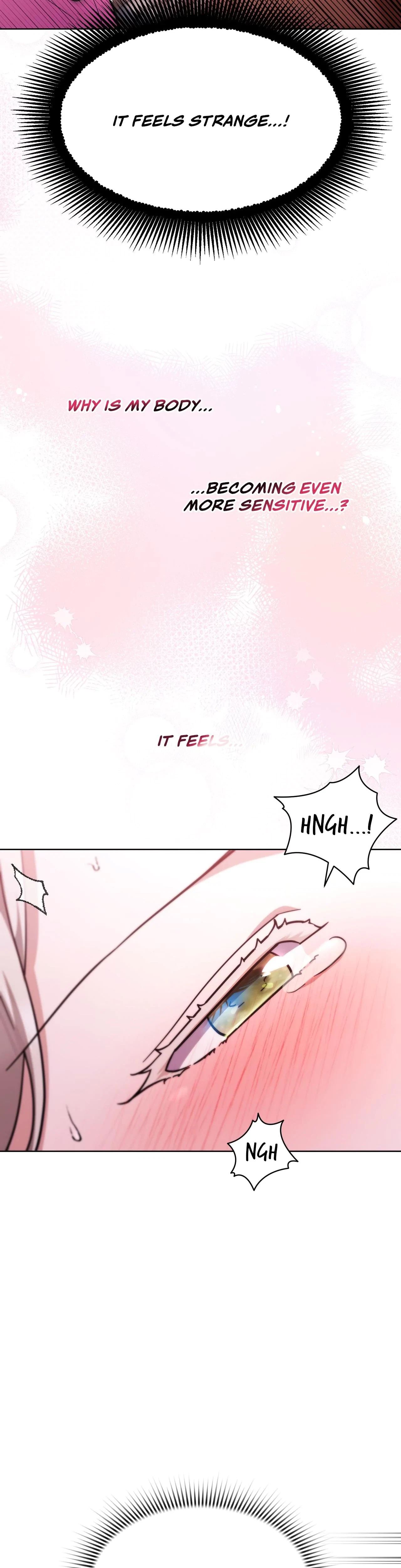 Chapter 19, page 11