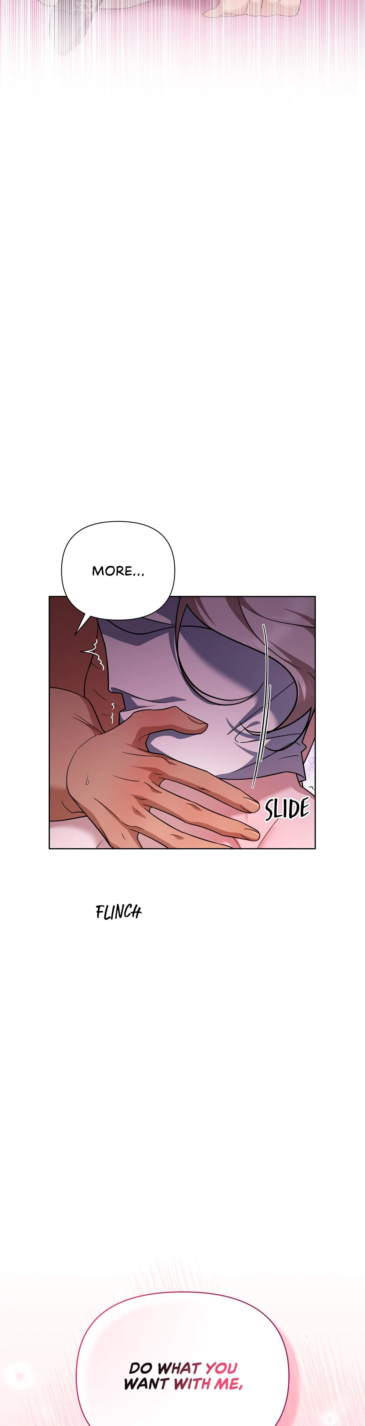 Chapter 19, page 15