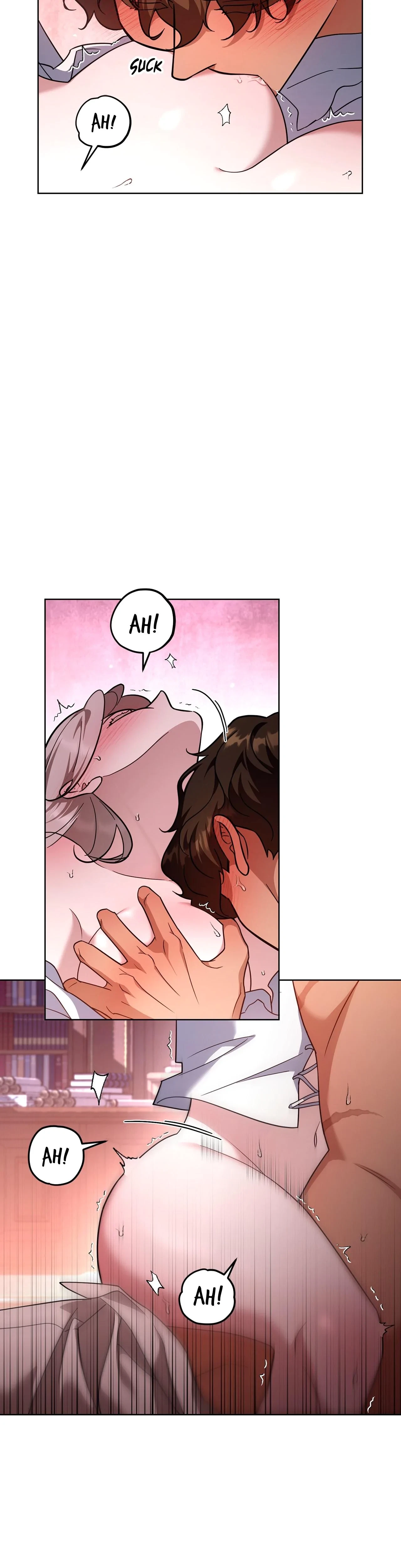 Chapter 19, page 17