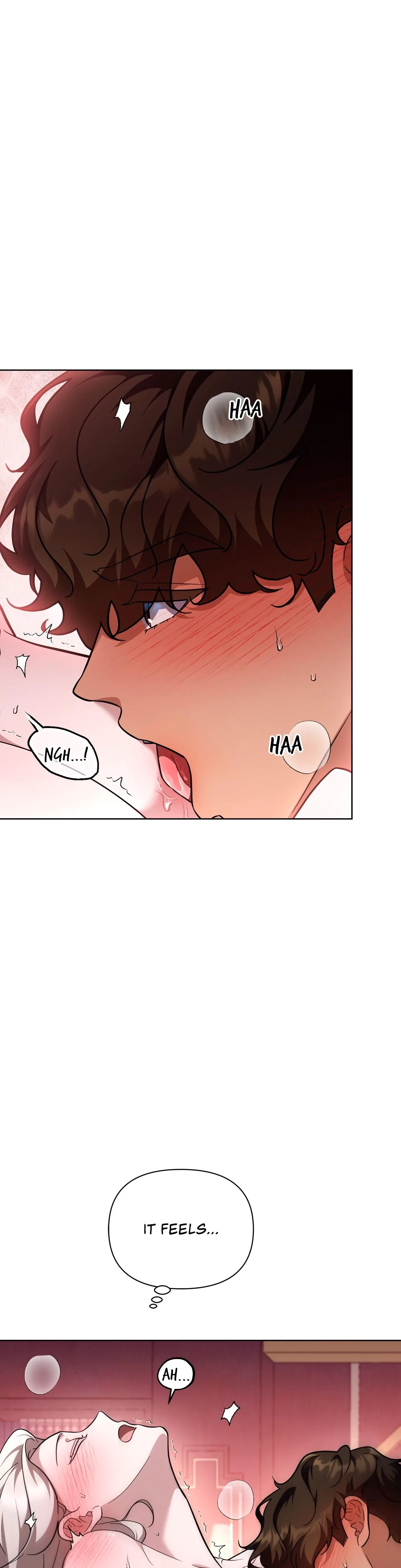 Chapter 19, page 18