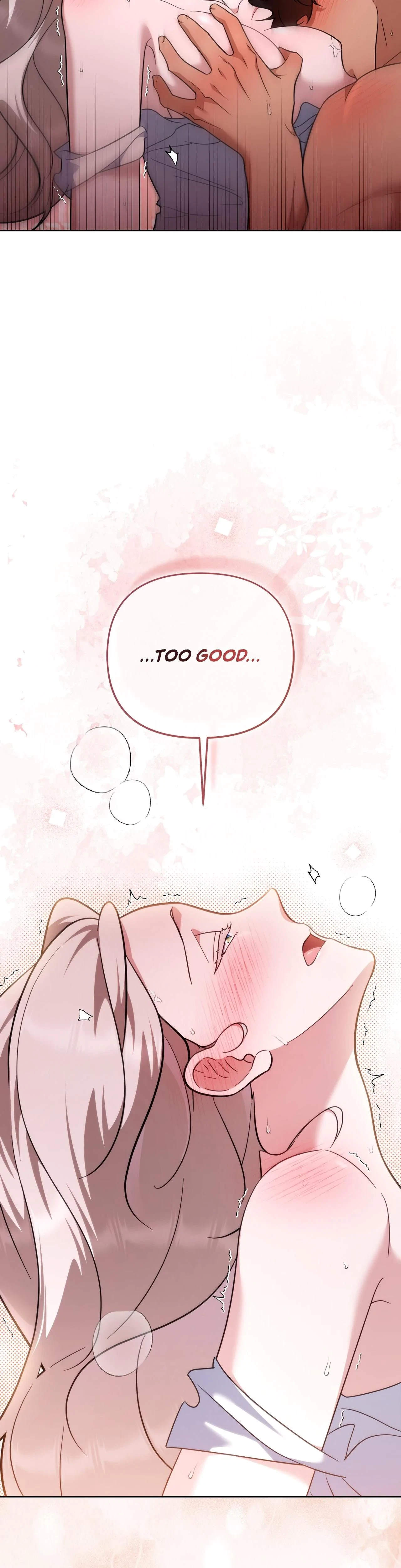Chapter 19, page 19