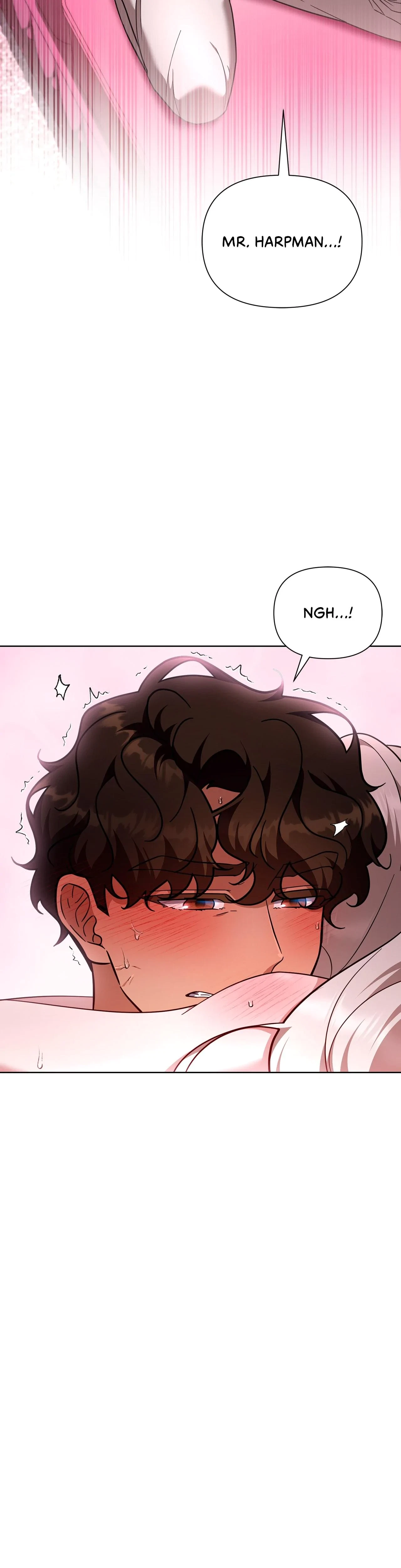 Chapter 19, page 22