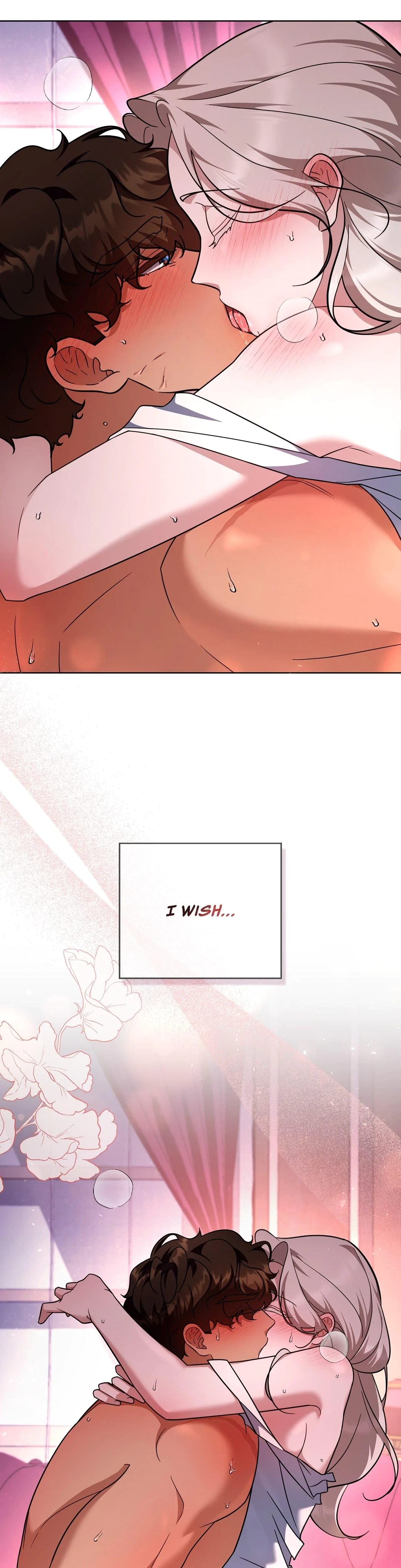 Chapter 19, page 23