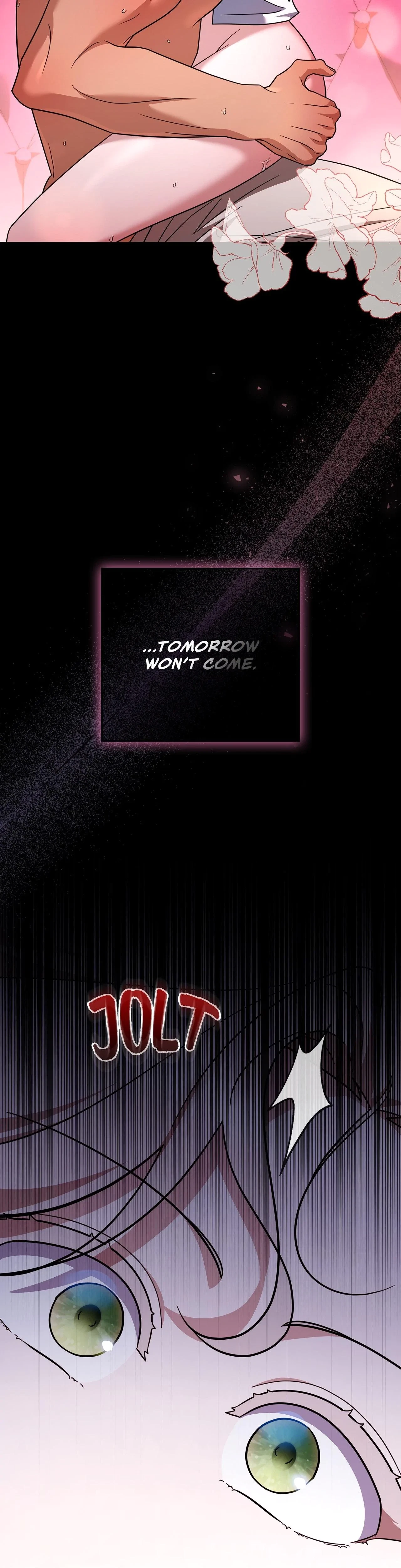 Chapter 19, page 24