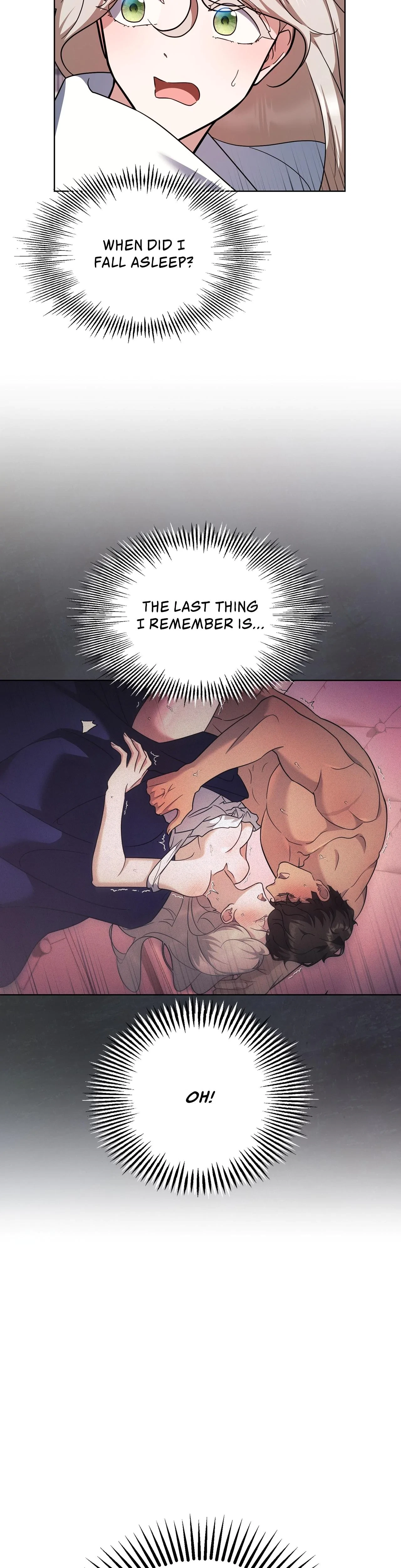 Chapter 19, page 26