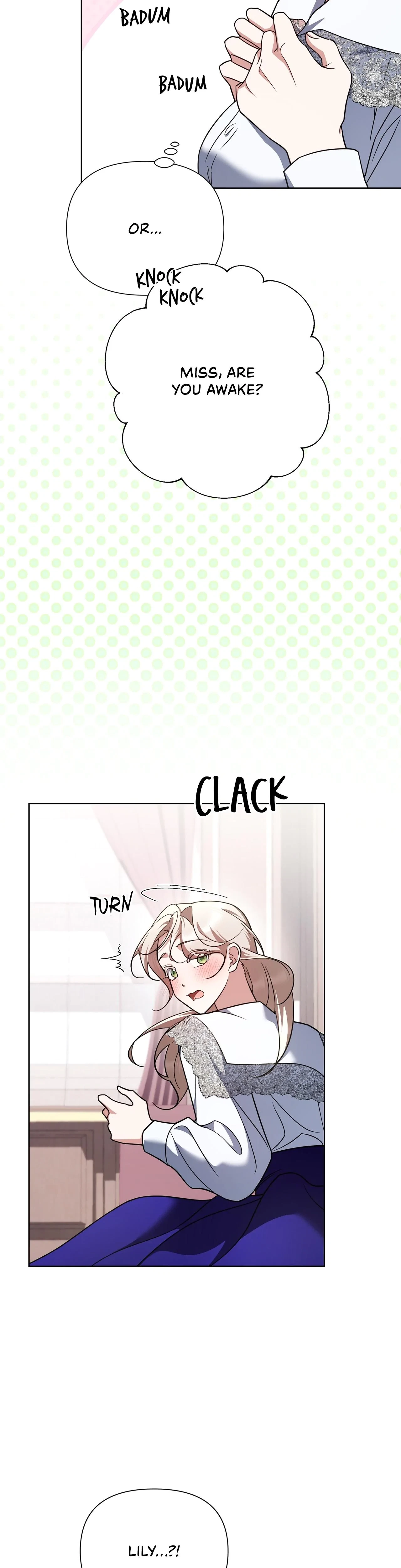 Chapter 19, page 28