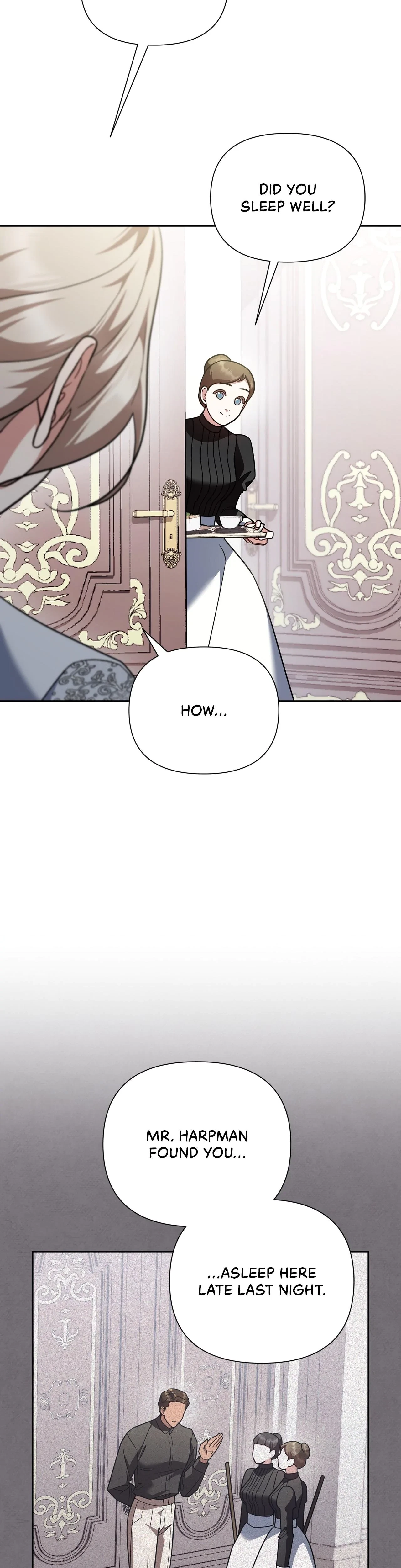 Chapter 19, page 29