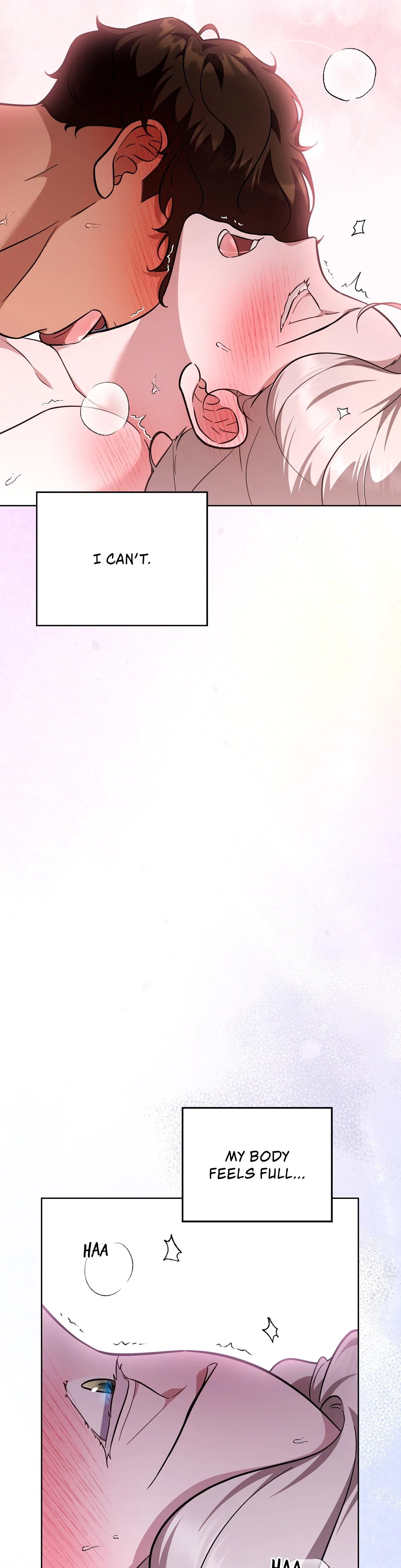 Chapter 19, page 3
