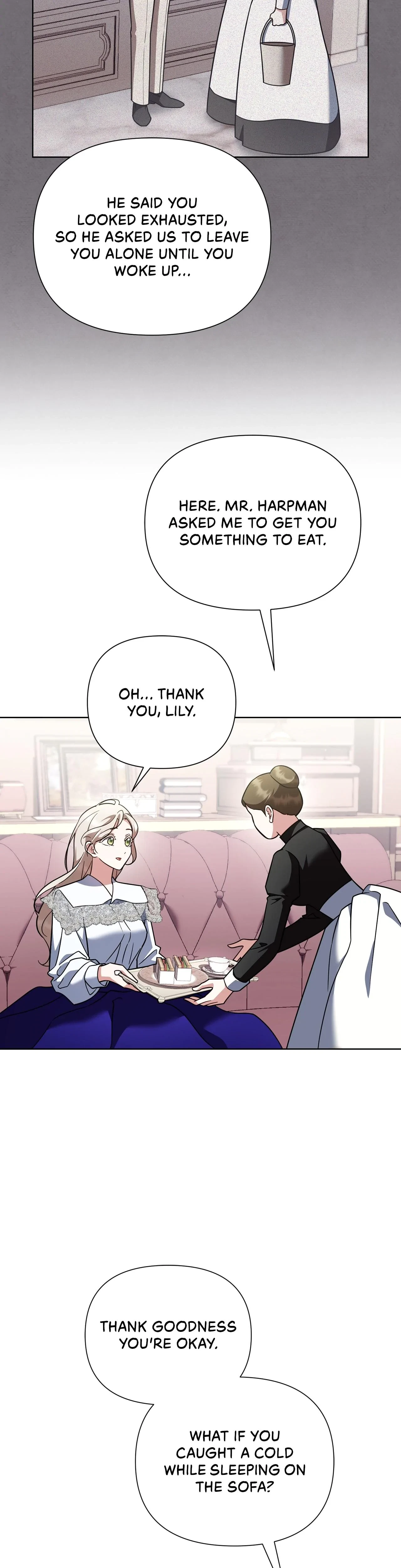 Chapter 19, page 30