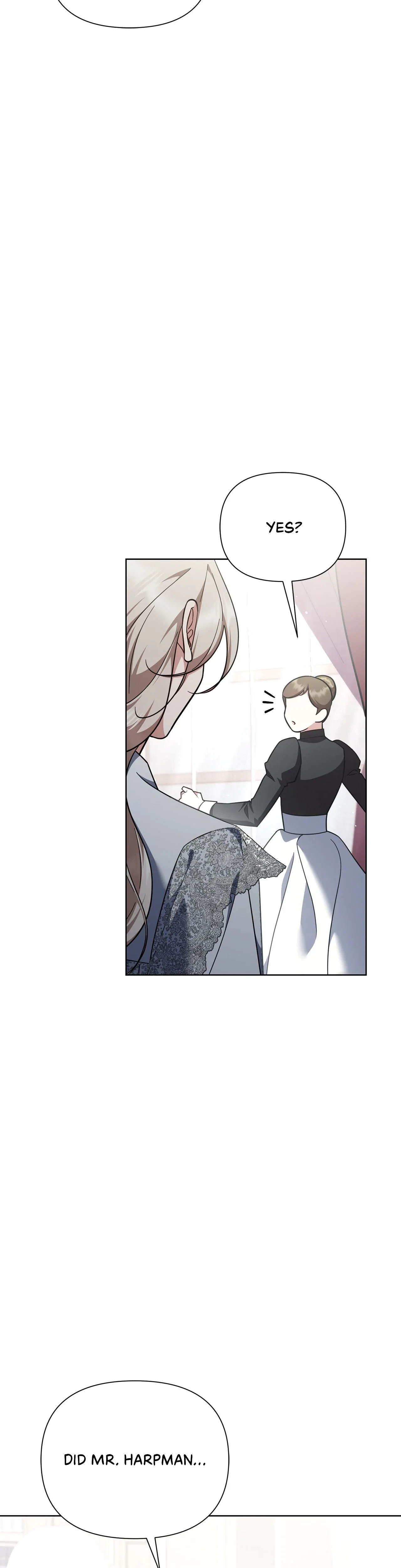 Chapter 19, page 32
