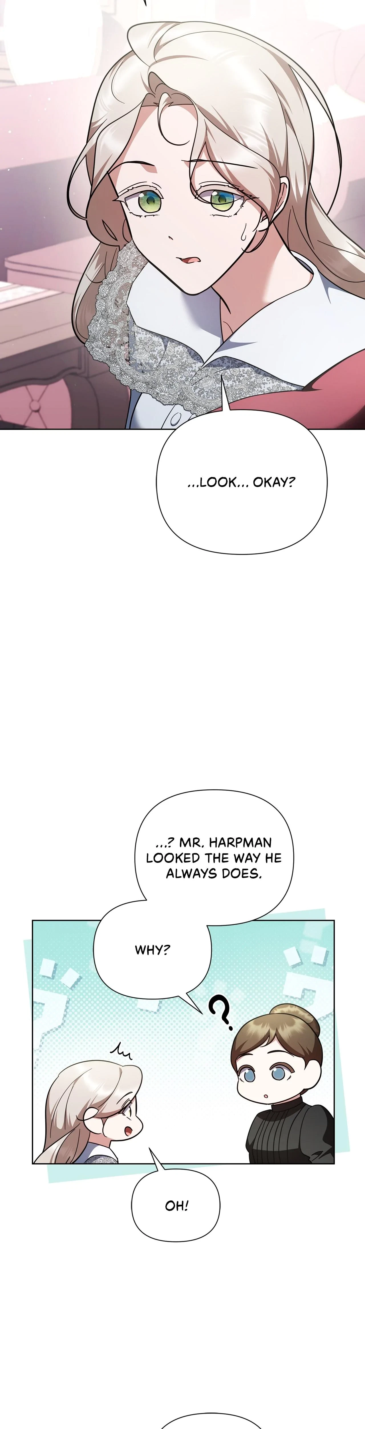 Chapter 19, page 33