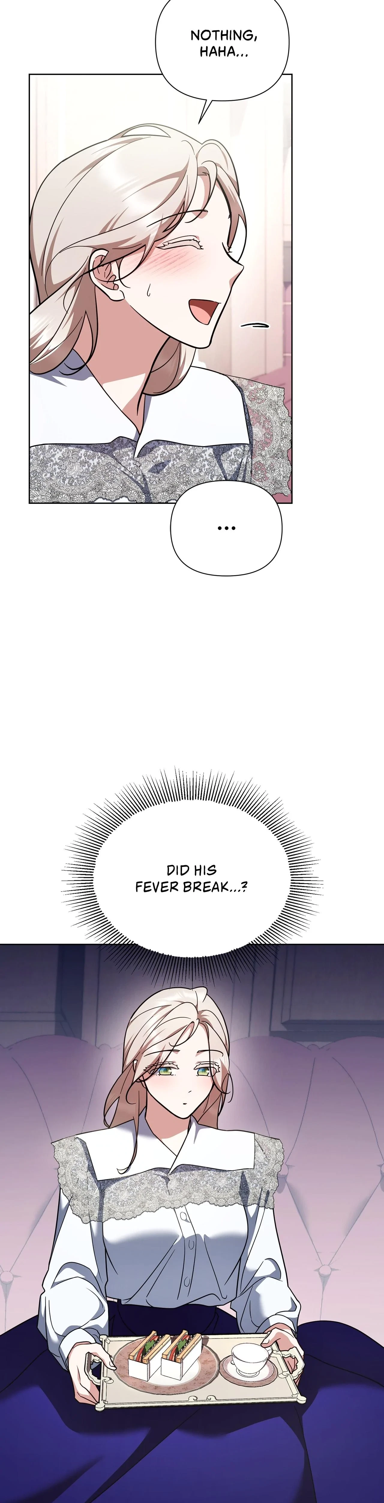 Chapter 19, page 34