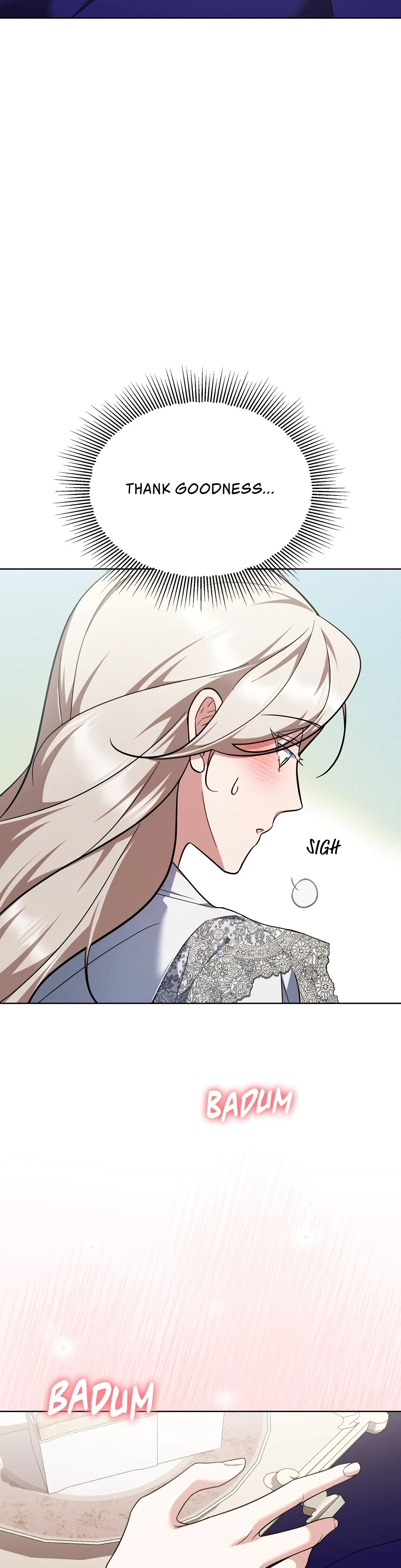 Chapter 19, page 35