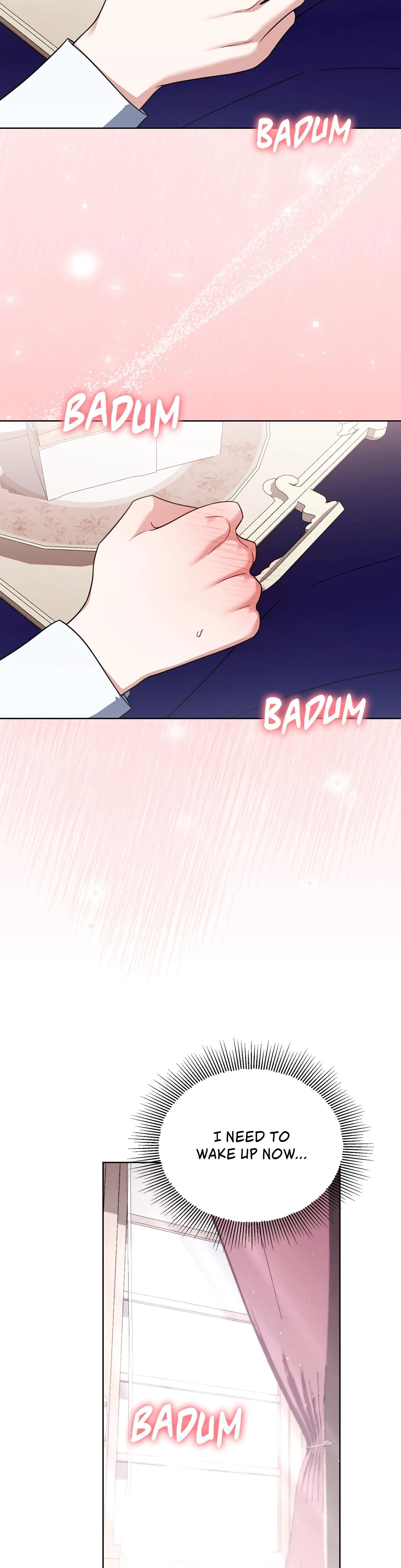Chapter 19, page 36