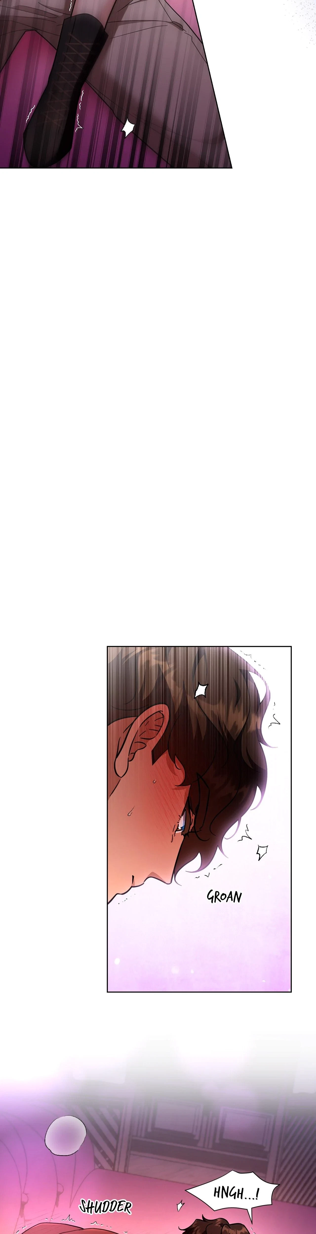 Chapter 19, page 5