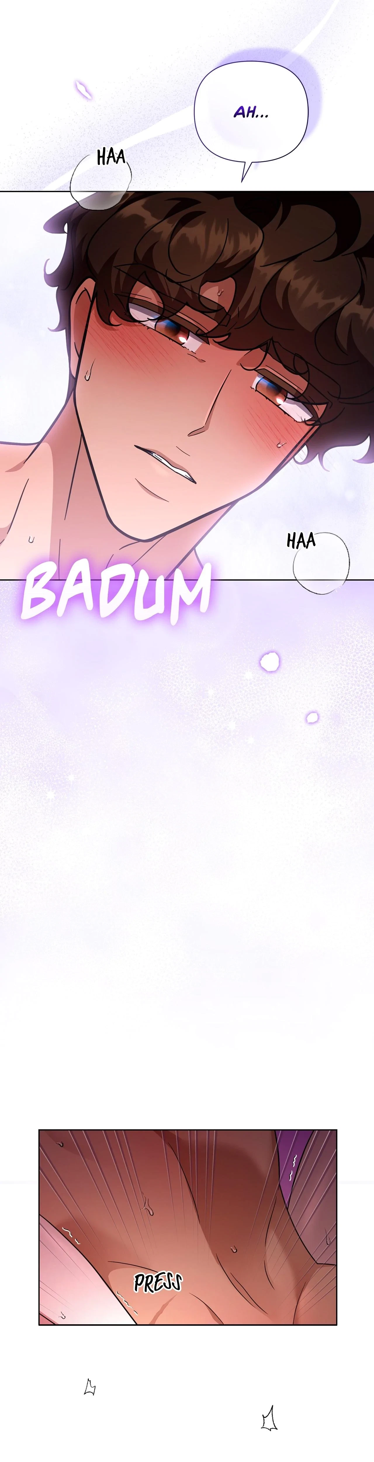 Chapter 19, page 8