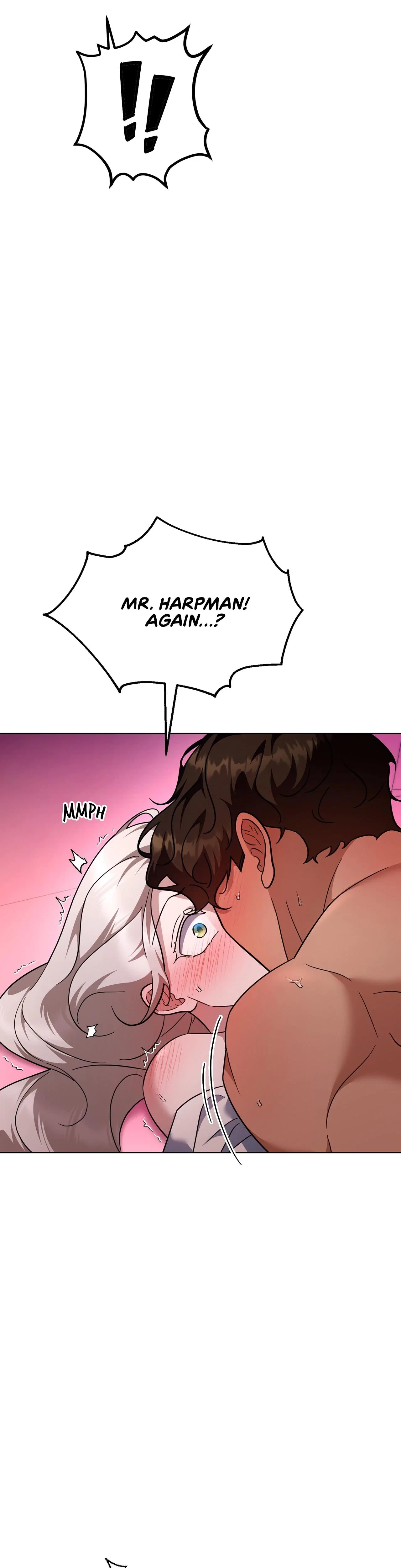 Chapter 19, page 9