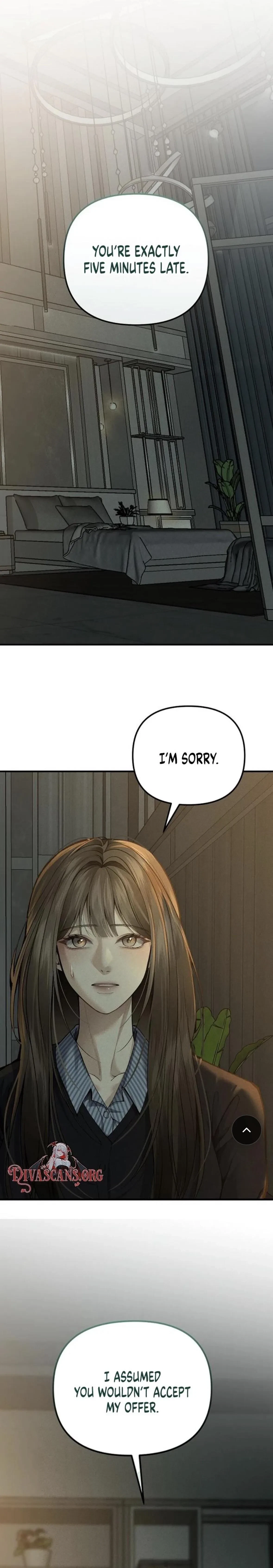 Chapter 0, page 2