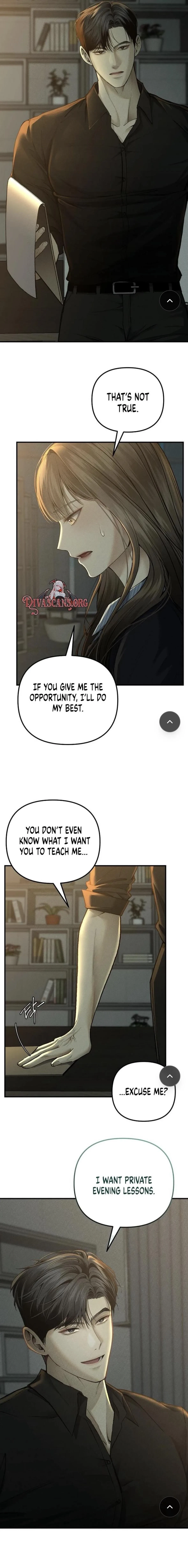 Chapter 0, page 3