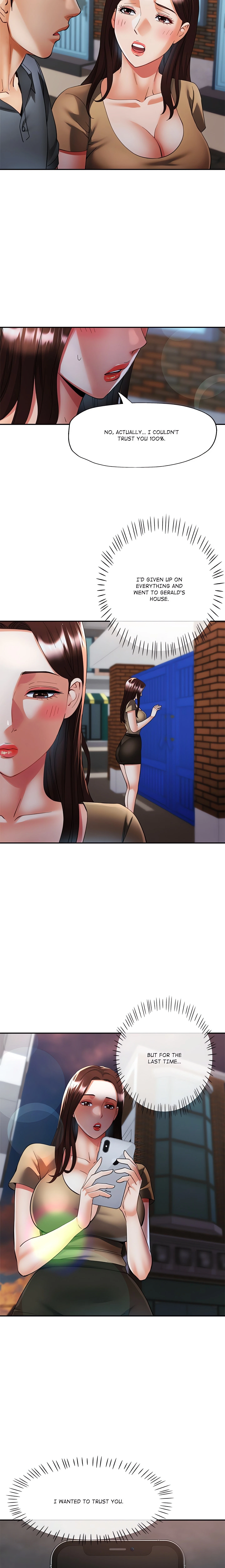 Chapter 42, page 10