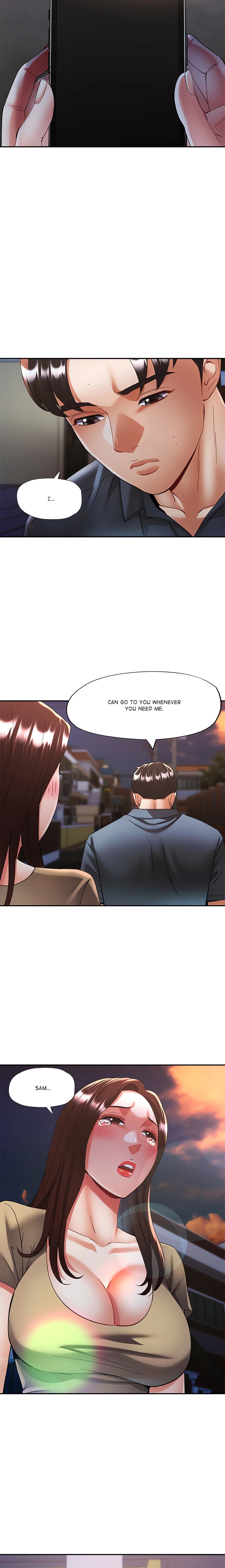 Chapter 42, page 11