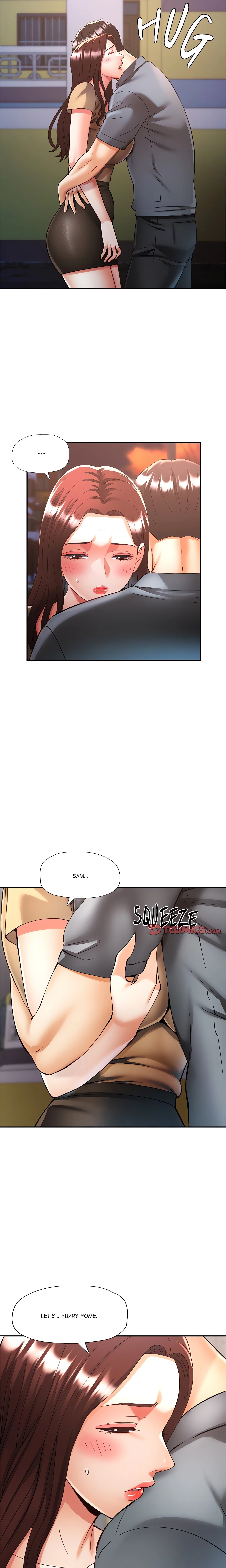 Chapter 42, page 12
