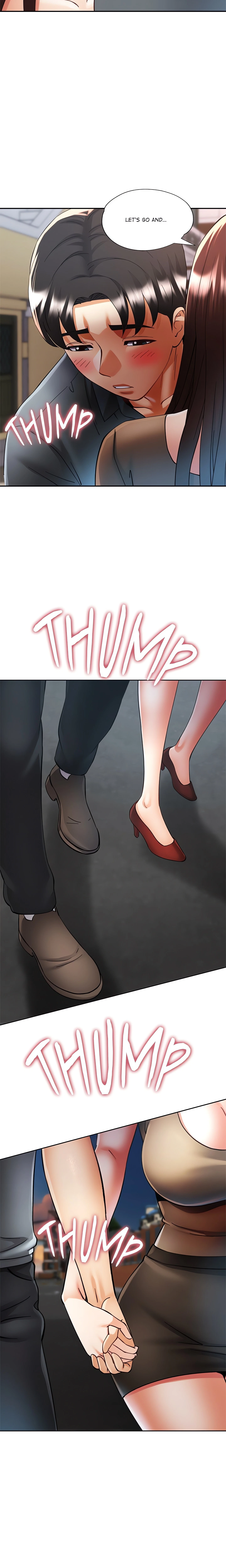 Chapter 42, page 13