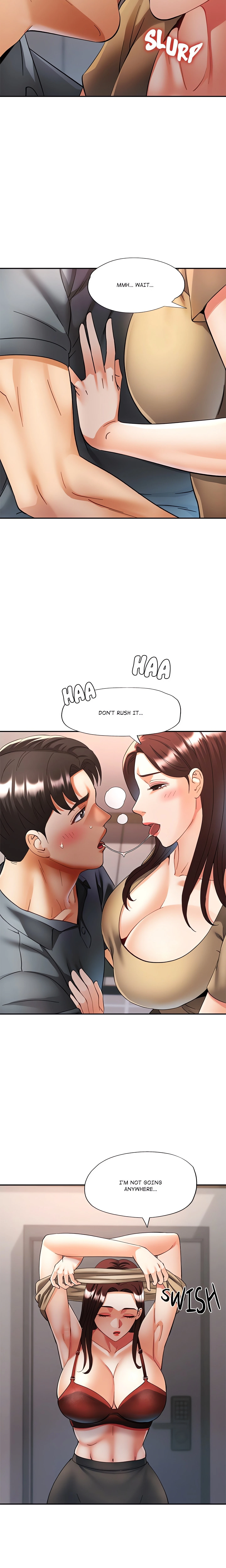 Chapter 42, page 15