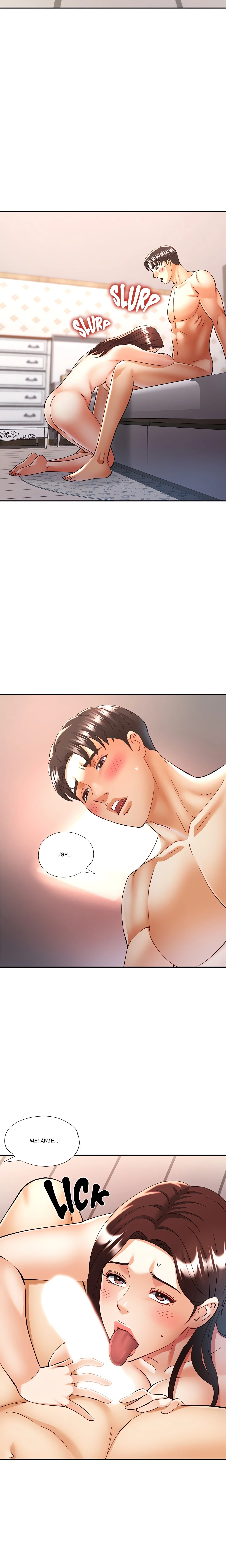 Chapter 42, page 17