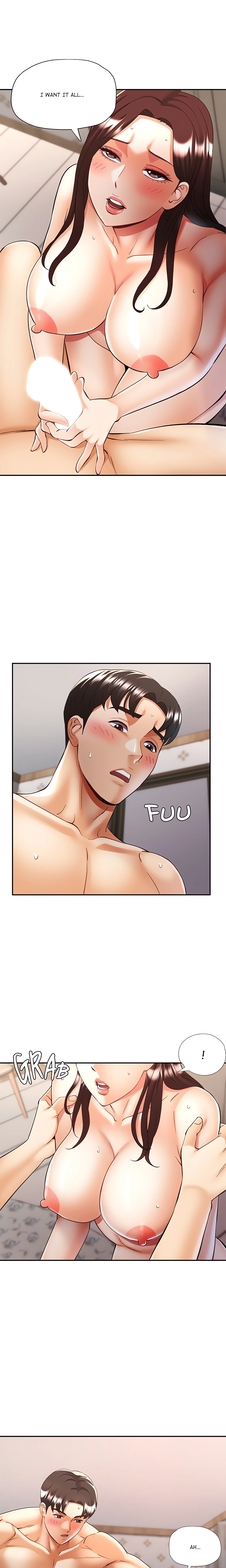 Chapter 42, page 19