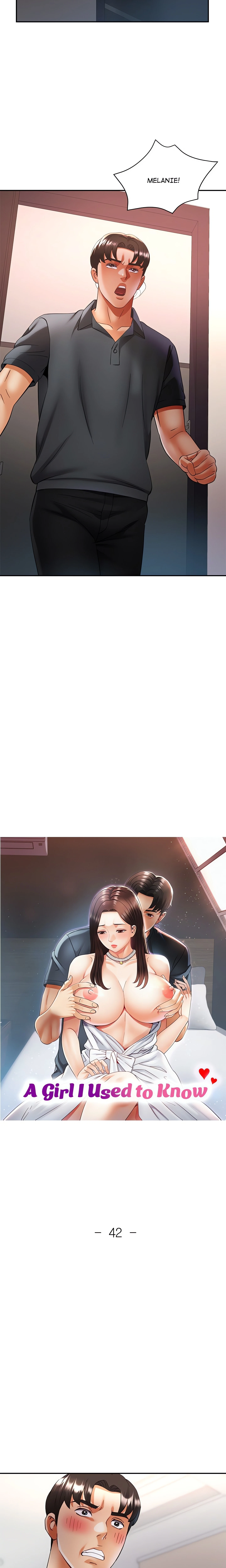 Chapter 42, page 2
