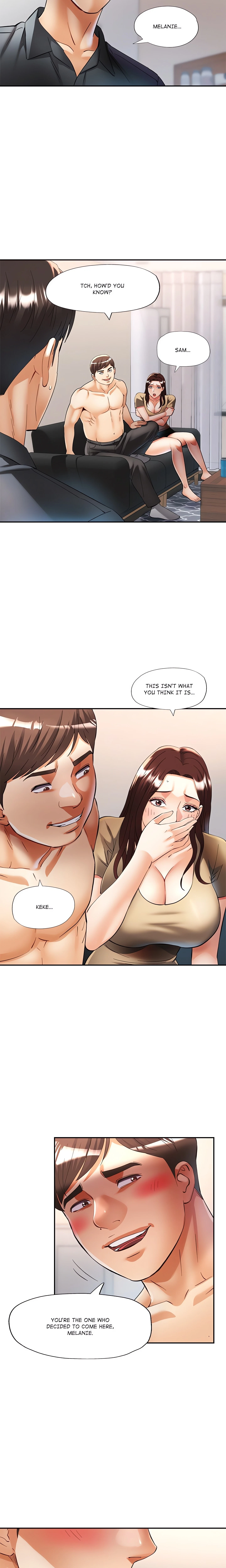 Chapter 42, page 3