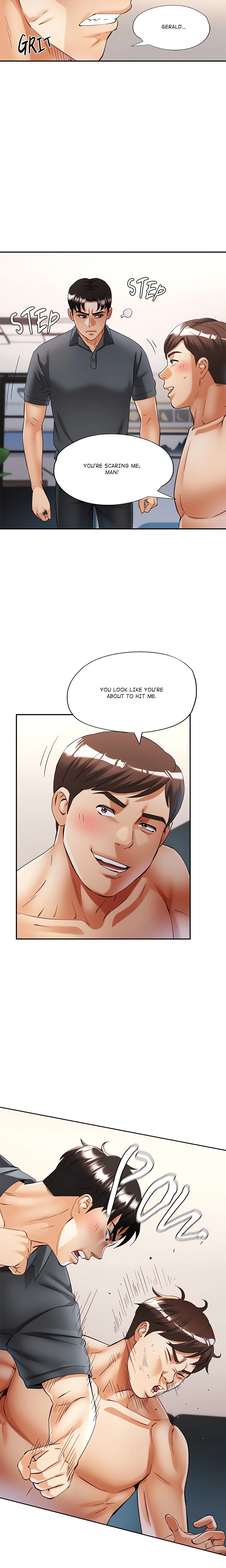 Chapter 42, page 4