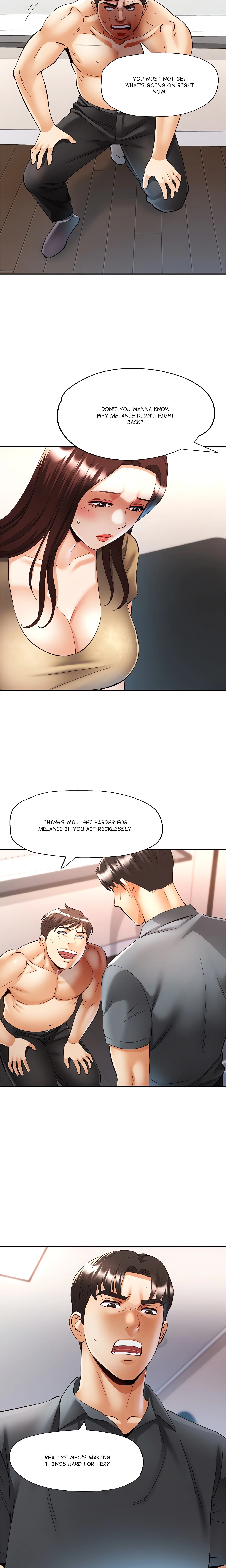 Chapter 42, page 6