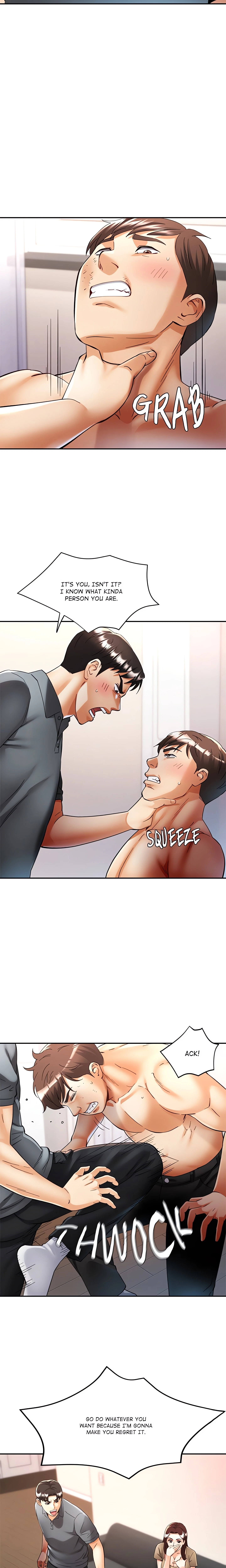 Chapter 42, page 7