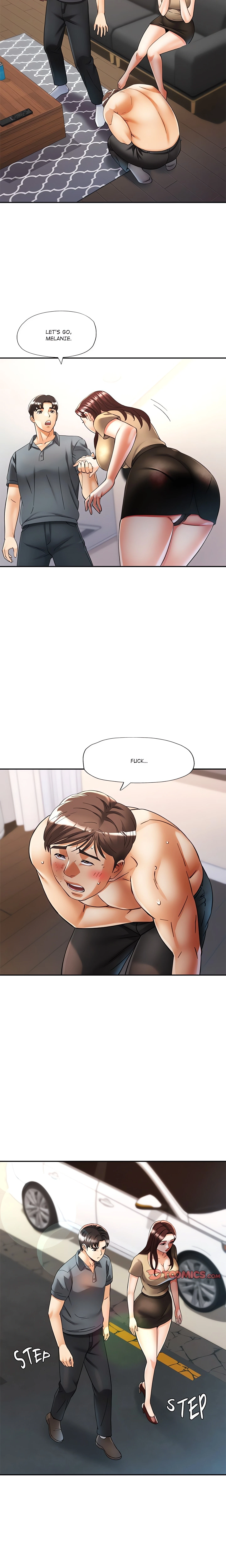 Chapter 42, page 8