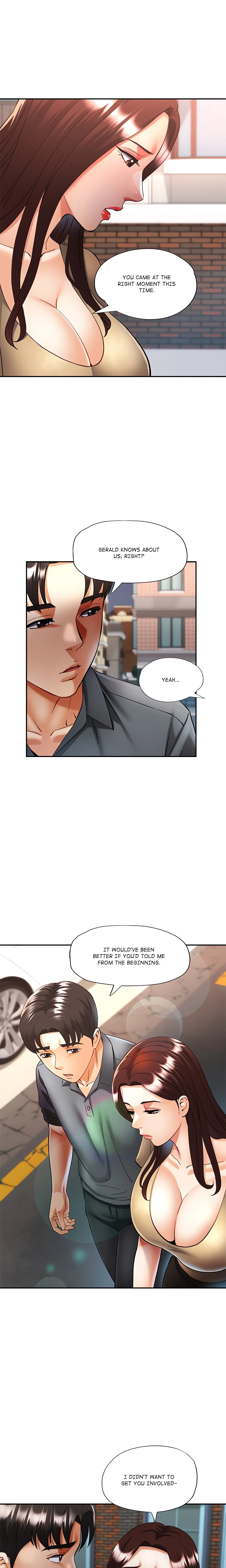 Chapter 42, page 9