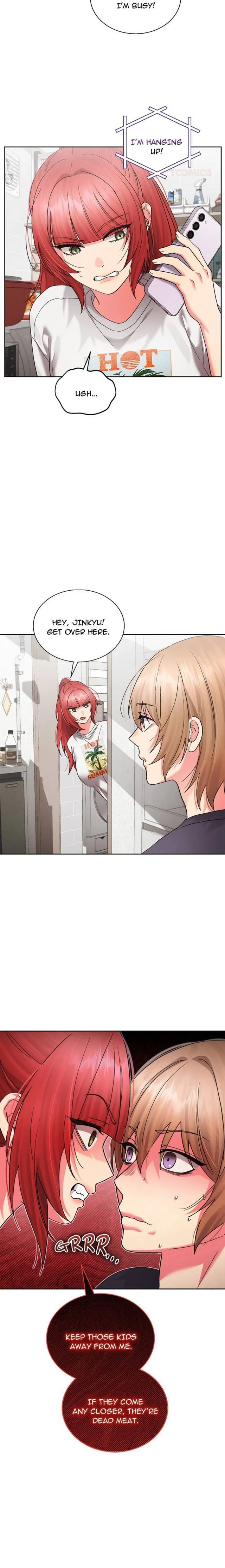 Chapter 36, page 15