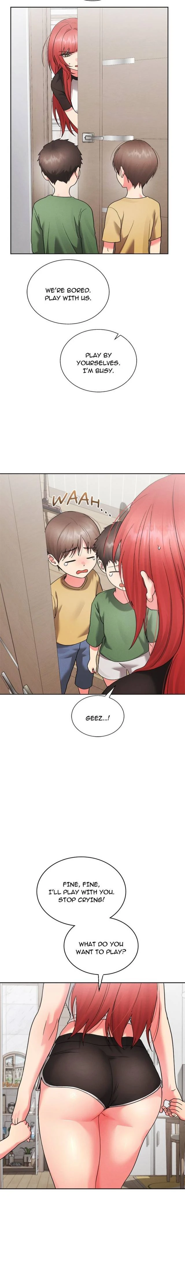 Chapter 36, page 21